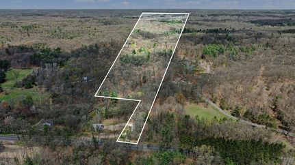 Ranch Property for sale in Kent County, Michigan