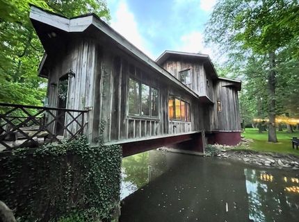 Farm Property for sale in Franklin County, Ohio