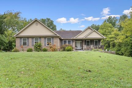 Farm Property for sale in Clermont County, Ohio