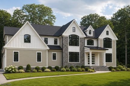 Farm Property for sale in Somerset County, New Jersey