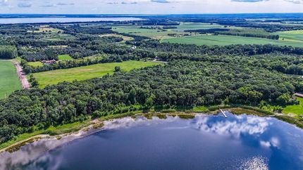 Farm Property for sale in Otter Tail County, Minnesota