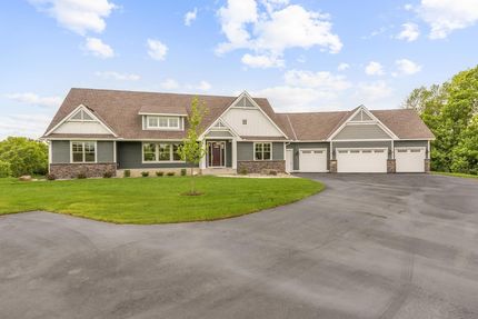 Farm Property for sale in Hennepin County, Minnesota