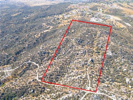 Recreational Property for sale in Riverside County, California
