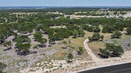 Farm Property for sale in Johnson County, Texas