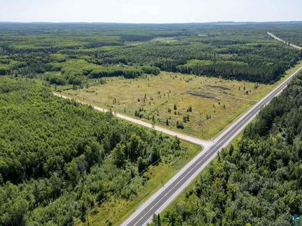Residential Property for sale in Saint Louis County, Minnesota