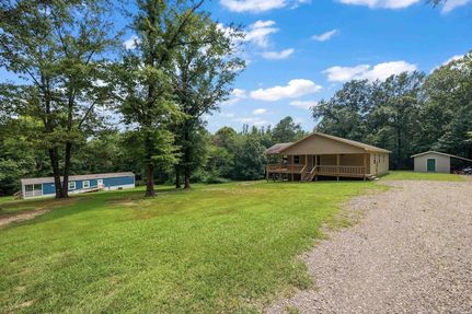 Residential Property for sale in Hot Spring County, Arkansas