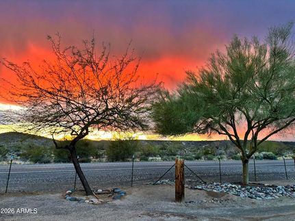 Farm Property for sale in Maricopa County, Arizona