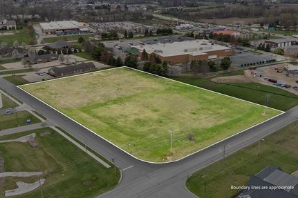 Recreational Property for sale in Ashland County, Ohio