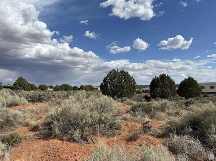 Farm Property for sale in Washington County, Utah