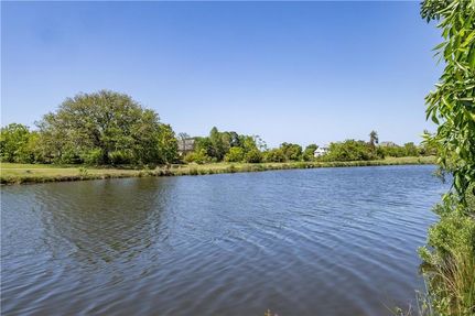 Recreational Property for sale in Saint Tammany Parish, Louisiana