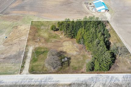 Recreational Property for sale in Winneshiek County, Iowa