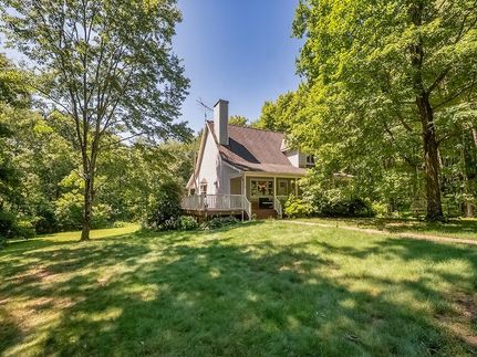 Farm Property for sale in Butler County, Pennsylvania