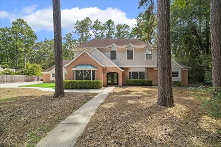Farm Property for sale in Harris County, Texas