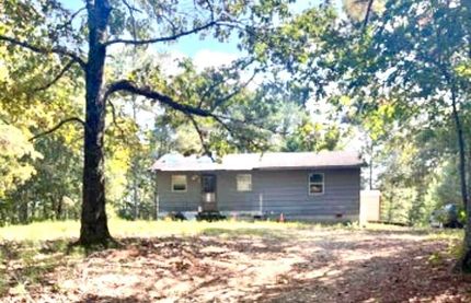 Residential Property for sale in Whitfield County, Georgia