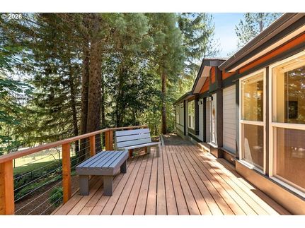 Residential Property for sale in Washington County, Oregon