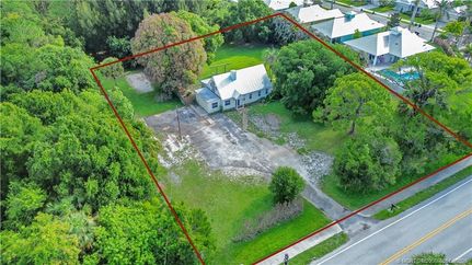 Residential Property for sale in Martin County, Florida