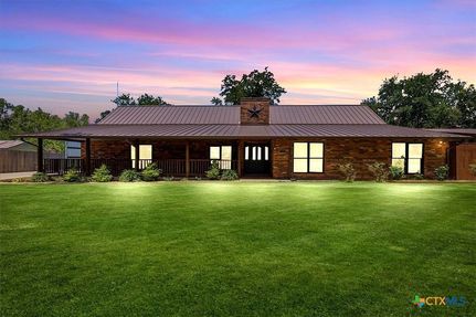 Farm Property for sale in Bastrop County, Texas
