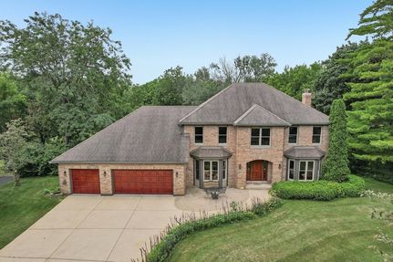 Ranch Property for sale in Cook County, Illinois