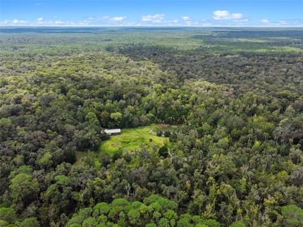 Farm Property for sale in Lake County, Florida