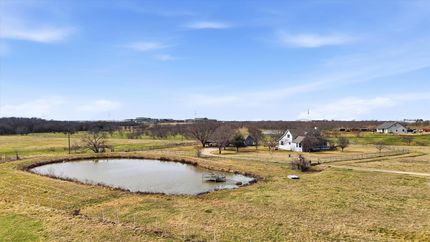 Farm Property for sale in Grayson County, Texas