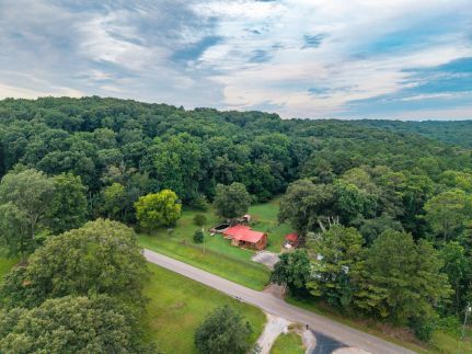 Farm Property for sale in Morgan County, Alabama