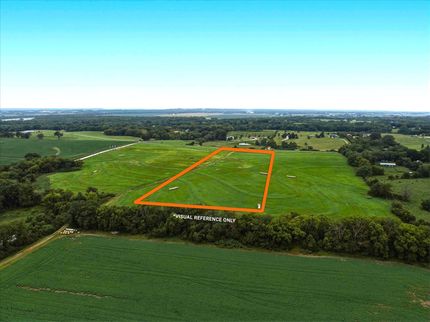 Ranch Property for sale in Leavenworth County, Kansas