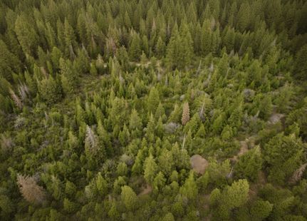 Farm Property for sale in Klamath County, Oregon