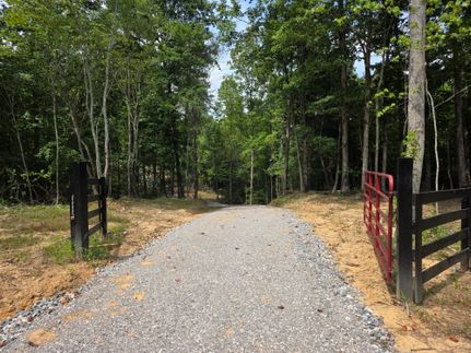 Recreational Property for sale in Scott County, Tennessee