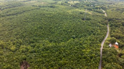 Farm Property for sale in Pittsylvania County, Virginia