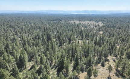 Farm Property for sale in Klamath County, Oregon
