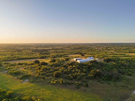 Farm Property for sale in Comanche County, Texas