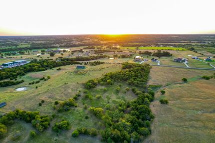 Recreational Property for sale in Collin County, Texas