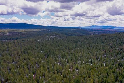Timberland Property for sale in Klamath County, Oregon