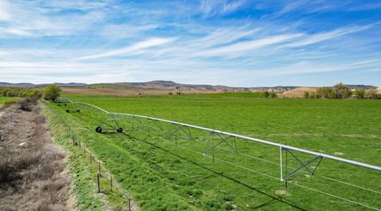 Farm Property for sale in Malheur County, Oregon