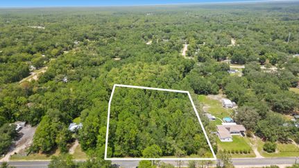 Farm Property for sale in Clay County, Florida