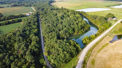 Farm Property for sale in Bates County, Missouri