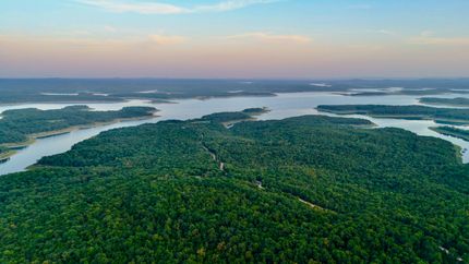 Recreational Property for sale in Marion County, Arkansas
