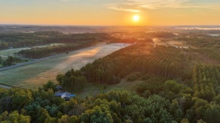 Farm Property for sale in Marquette County, Wisconsin
