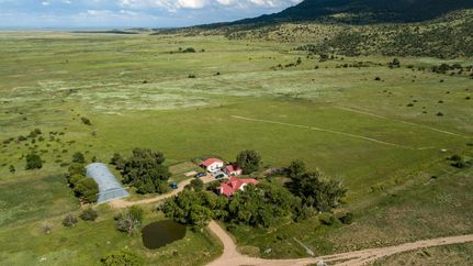 Residential Property for sale in Colfax County, New Mexico