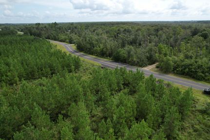 Ranch Property for sale in Gulf County, Florida