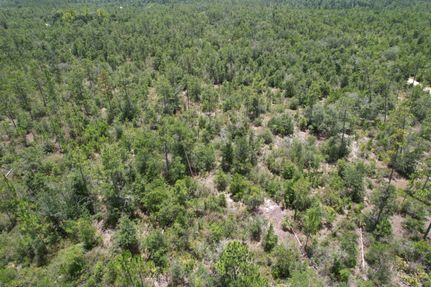 Residential Property for sale in Bay County, Florida
