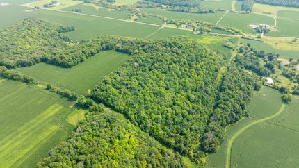 Ranch Property for sale in Pepin County, Wisconsin