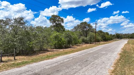 Recreational Property for sale in Atascosa County, Texas