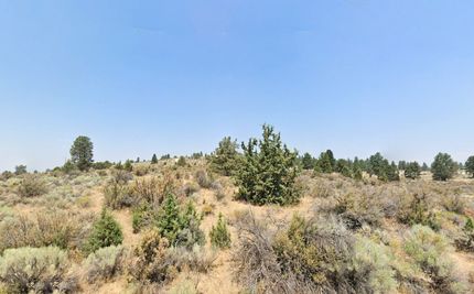Ranch Property for sale in Klamath County, Oregon