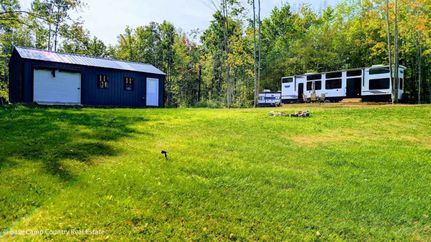 Residential Property for sale in Rusk County, Wisconsin