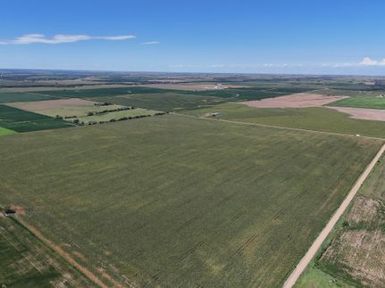Farm Property for sale in Cloud County, Kansas