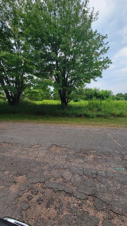 Residential Property for sale in Marathon County, Wisconsin