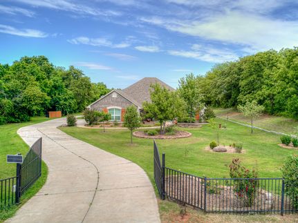 Recreational Property for sale in Cleveland County, Oklahoma