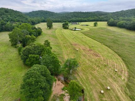 Recreational Property for sale in Carter County, Missouri