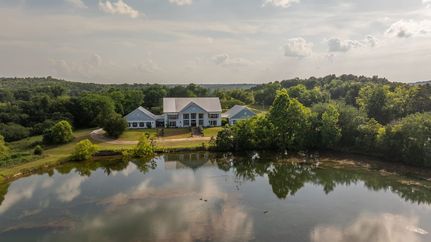 Farm Property for sale in Lowndes County, Alabama